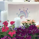Hotel Kiraz Cicegi Butik *