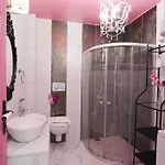 Hotel Kiraz Cicegi Butik *