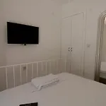 Hotel Kiraz Cicegi Butik