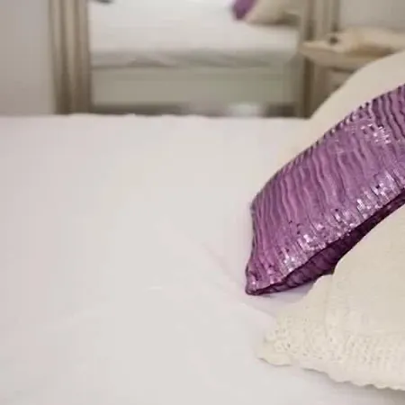 酒店 Kiraz Cicegi Butik