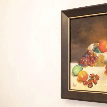 Kiraz Cicegi Butik 阿奇亚卡