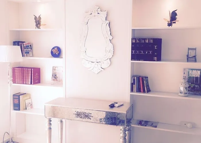 Kiraz Cicegi Butik 酒店 阿奇亚卡