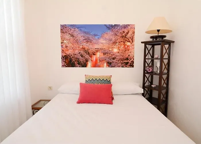 酒店 Kiraz Cicegi Butik