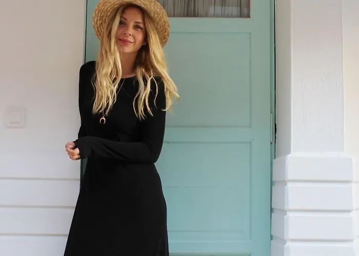 Kiraz Cicegi Butik *