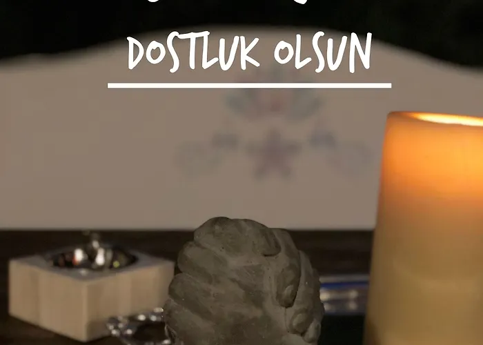 Kiraz Cicegi Butik *