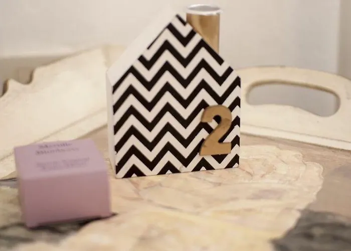 Kiraz Cicegi Butik * Akyaka (Mugla)