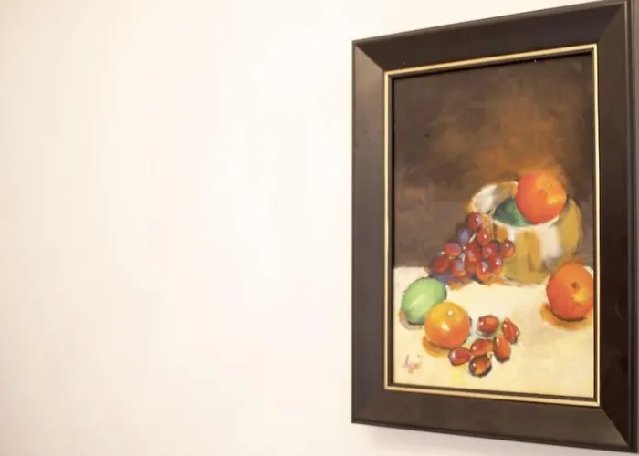 Kiraz Cicegi Butik Akyaka (Mugla)