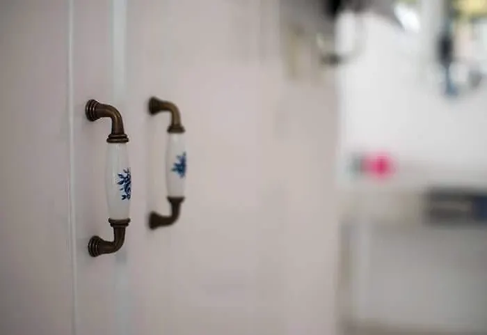 Hotel Kiraz Cicegi Butik Akyaka (Mugla)