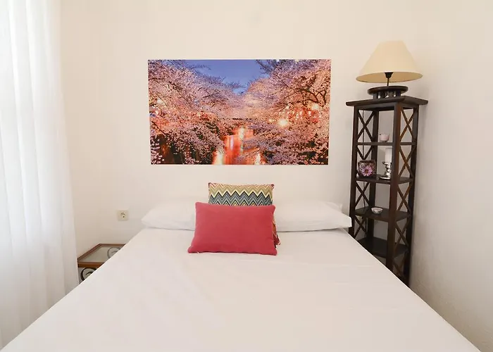 酒店 Kiraz Cicegi Butik *