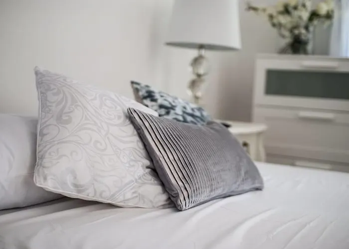 酒店 Kiraz Cicegi Butik *