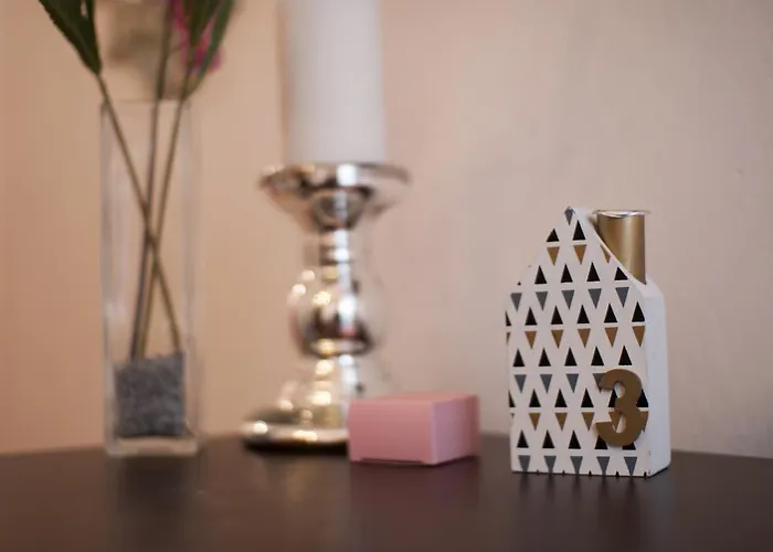 酒店 Kiraz Cicegi Butik 阿奇亚卡