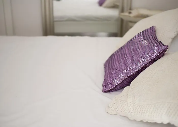 Hotel Kiraz Cicegi Butik *